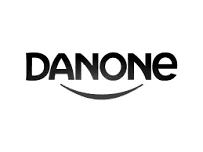 Danone